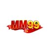 Avatar of MM99