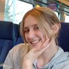 Avatar of Milena Smyk