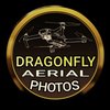 Avatar of DragonflyAerialcy