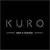 Avatar of Kuro Bar & Dining