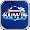 Avatar of KUWIN