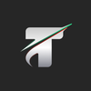 Avatar of tradeiators