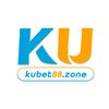 Avatar of KUBET88 ZONE
