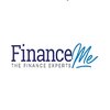 Avatar of Finance Me