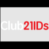 Avatar of clubs21idsph