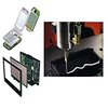 Avatar of Mobile phone Adhesive Glue