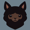 Avatar of eee
