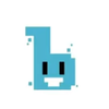 Avatar of imdownloadingrandomstuff