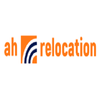 Avatar of AH Expert Movers Dubai