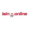 Avatar of iwinonlinenet