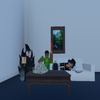 Avatar of Gamermonke15