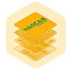 Avatar of Smart Contract Development