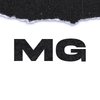 Avatar of MorgansGraphics