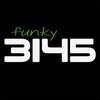 Avatar of funkyblys