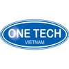Avatar of tapdoanonetechvn