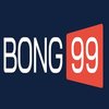 Avatar of bong99