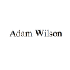 Avatar of wilsonadam