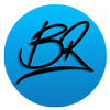 Avatar of Br