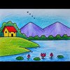 Avatar of Harsh happy ha