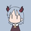 Avatar of angeloworks