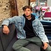 Avatar of anhhlyy1999