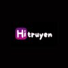 Avatar of Hi Truyện - Đọc Truyện Đam Mỹ
