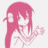 Avatar of oh_ok_doodles