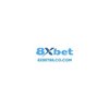 Avatar of 8xbet88co com