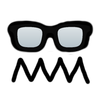 Avatar of yappado