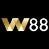Avatar of W88p Info