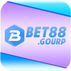 Avatar of bet88group1