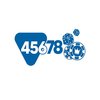 Avatar of Nhà Cái 45678