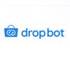 Avatar of DropBot