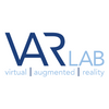 Avatar of VAR Lab