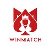 Avatar of Winmatchloginn com