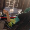 Avatar of franciannyreis.twitch