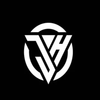 Avatar of julioherreraa