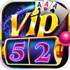 Avatar of Vip52