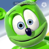 Avatar of Gummibär208802