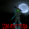 Avatar of LeadNexusStudio