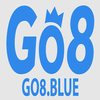 Avatar of go8blue1