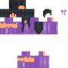 Avatar of boxraprod