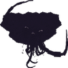 Avatar of TheMcGamerz