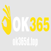 Avatar of ok365dtop