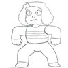 Avatar of sim_penrose