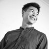 Avatar of Tan.Ghim.Chong
