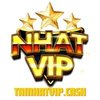 Avatar of NHATVIP