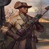 Avatar of jytravazap