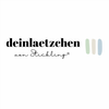 Avatar of Stickling qualitative Stickereien