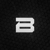 Avatar of G. Barış Boz / Blutreph